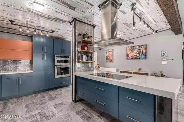 5150 N 20TH Street #215, Phoenix, AZ 85016