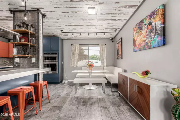 5150 N 20TH Street #215, Phoenix, AZ 85016