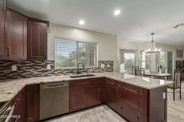 4839 E FERNWOOD Court, Cave Creek, AZ 85331