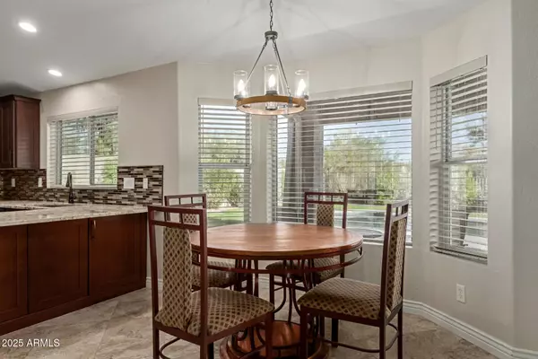 4839 E FERNWOOD Court, Cave Creek, AZ 85331