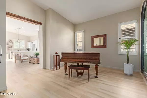 31058 N 44TH Way, Cave Creek, AZ 85331