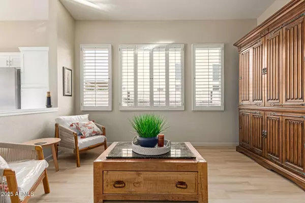 31058 N 44TH Way, Cave Creek, AZ 85331