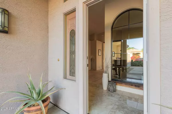 31058 N 44TH Way, Cave Creek, AZ 85331