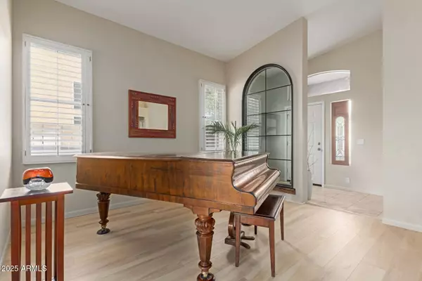 31058 N 44TH Way, Cave Creek, AZ 85331