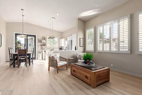 31058 N 44TH Way, Cave Creek, AZ 85331