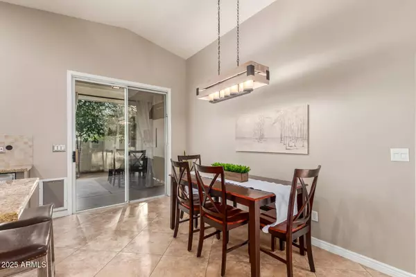 30430 N 42ND Place, Cave Creek, AZ 85331