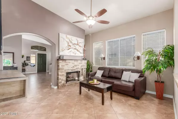 30430 N 42ND Place, Cave Creek, AZ 85331