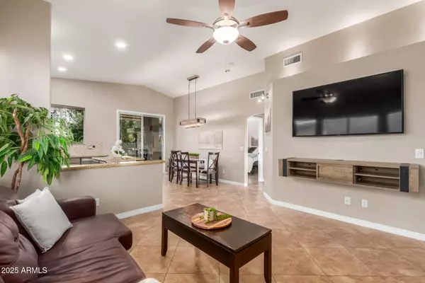 30430 N 42ND Place, Cave Creek, AZ 85331