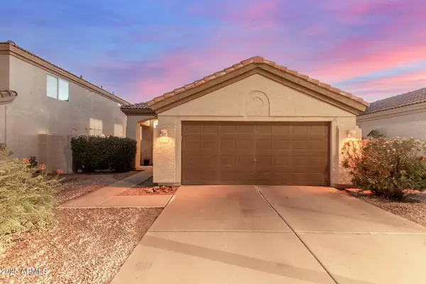 30430 N 42ND Place, Cave Creek, AZ 85331