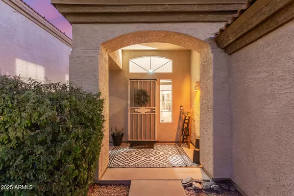 30430 N 42ND Place, Cave Creek, AZ 85331