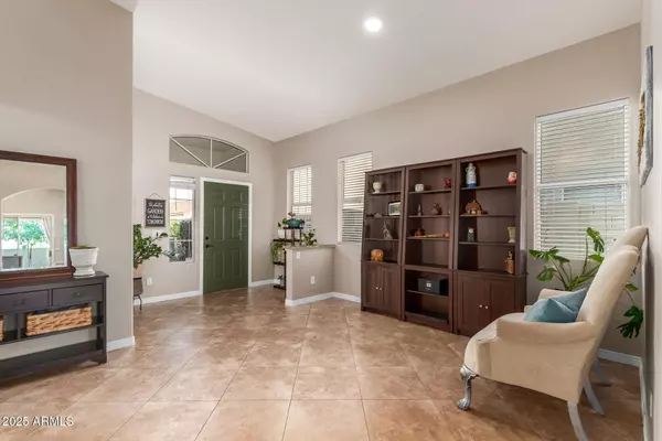 30430 N 42ND Place, Cave Creek, AZ 85331