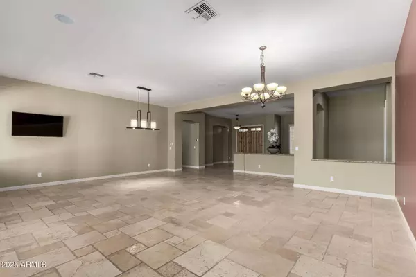 3531 E NORWOOD Circle, Mesa, AZ 85213