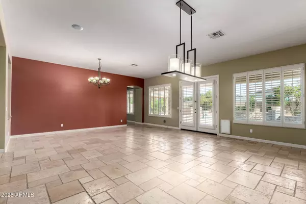 3531 E NORWOOD Circle, Mesa, AZ 85213