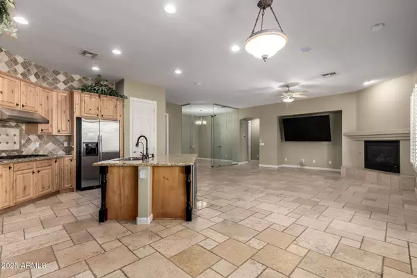 3531 E NORWOOD Circle, Mesa, AZ 85213