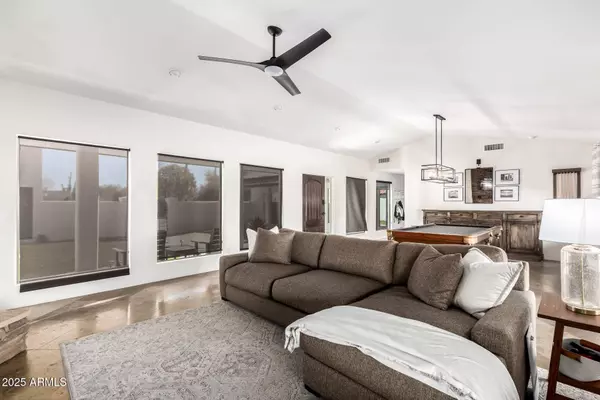 6632 E CALLE DE LAS ESTRELLAS Road, Cave Creek, AZ 85331