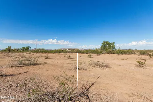 407 W Montebello Avenue #R, Tonopah, AZ 85354