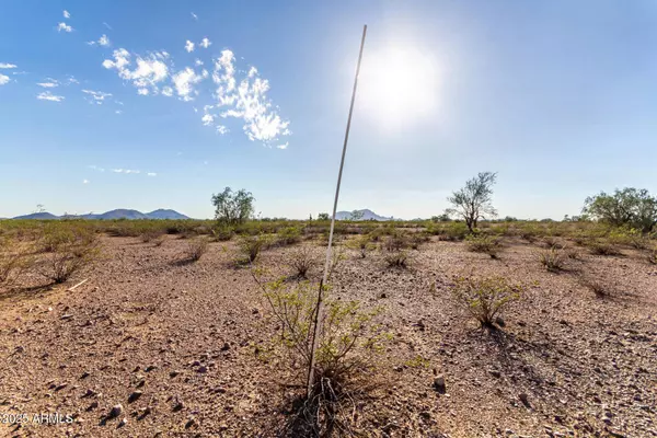 405 W Montebello Avenue #-, Tonopah, AZ 85354