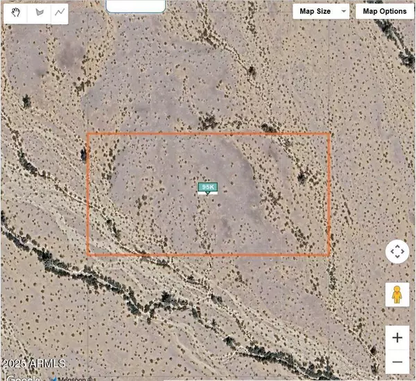 405 W Montebello Avenue #-, Tonopah, AZ 85354