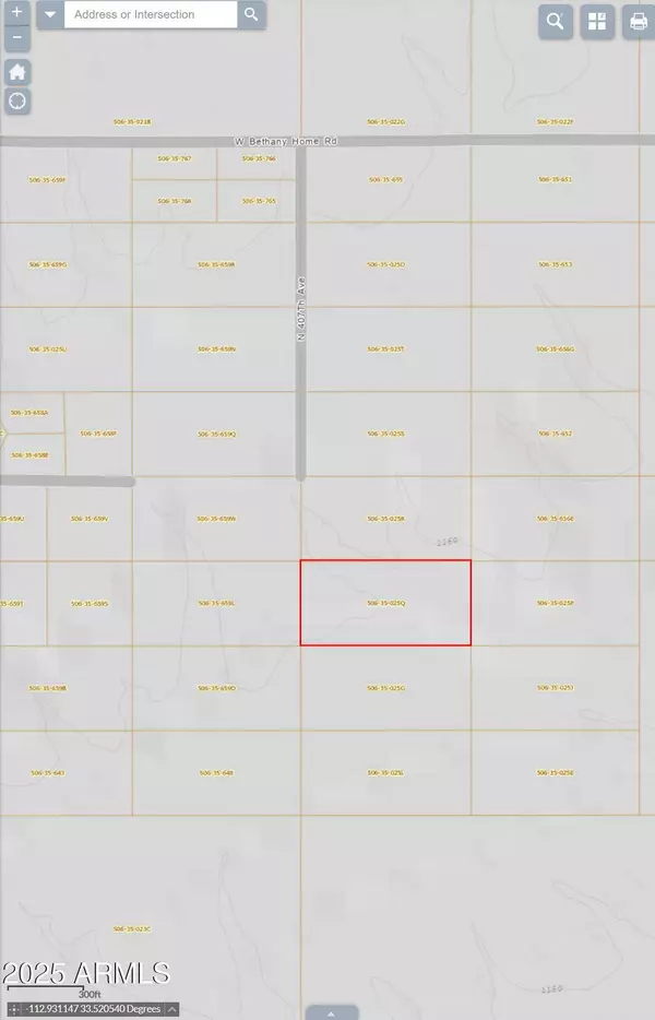 57 N 407th Avenue #Q, Tonopah, AZ 85354