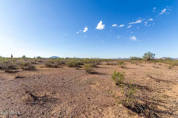 405 W Montebello Avenue #-, Tonopah, AZ 85354