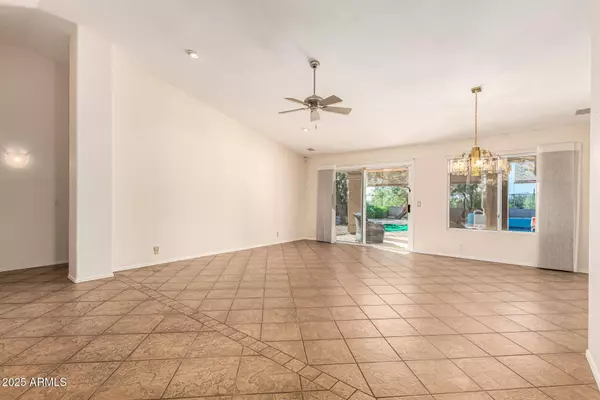 30638 N 45TH Place, Cave Creek, AZ 85331