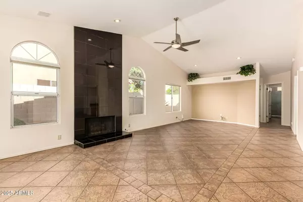 30638 N 45TH Place, Cave Creek, AZ 85331