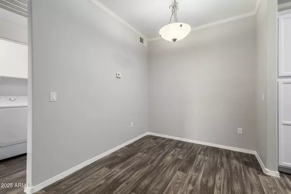 29606 N TATUM Boulevard #245, Cave Creek, AZ 85331