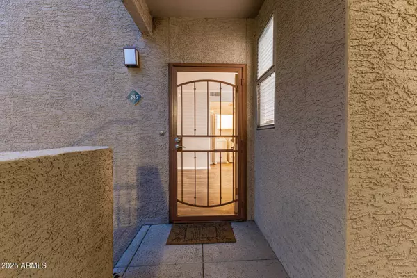 29606 N TATUM Boulevard #245, Cave Creek, AZ 85331