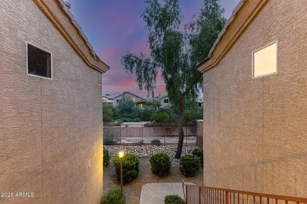29606 N TATUM Boulevard #245, Cave Creek, AZ 85331
