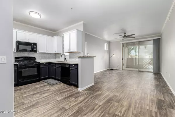 29606 N TATUM Boulevard #245, Cave Creek, AZ 85331