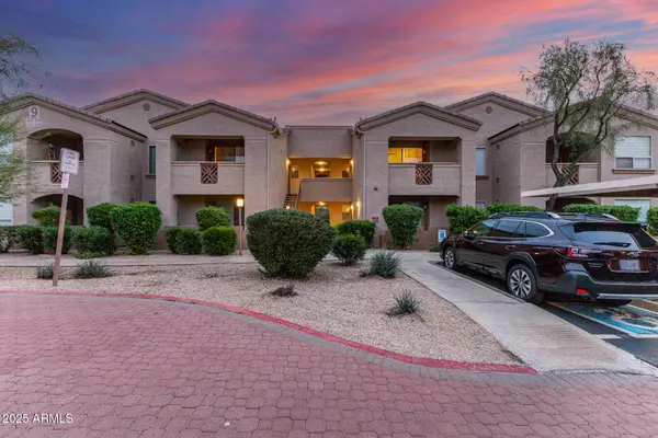 29606 N TATUM Boulevard #245, Cave Creek, AZ 85331