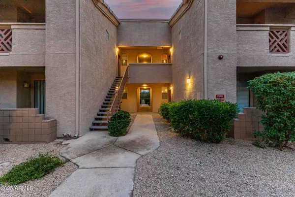 29606 N TATUM Boulevard #245, Cave Creek, AZ 85331