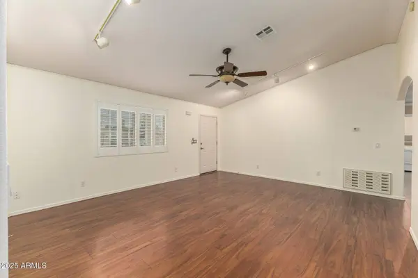 10633 N 115TH Avenue, Youngtown, AZ 85363