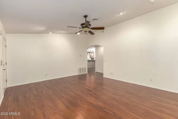 10633 N 115TH Avenue, Youngtown, AZ 85363