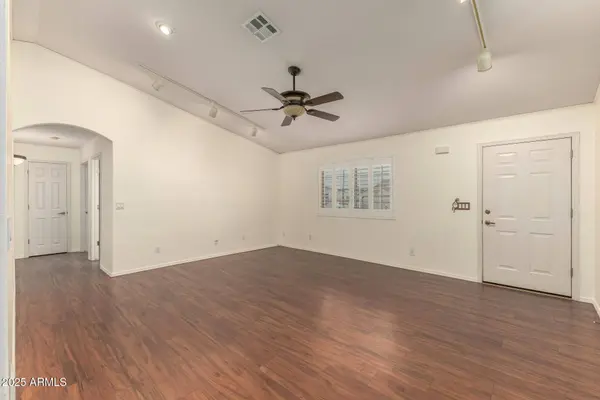 10633 N 115TH Avenue, Youngtown, AZ 85363