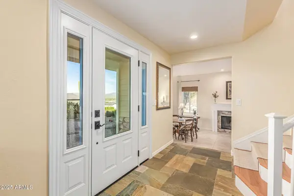 33624 N 7TH Street, Phoenix, AZ 85085