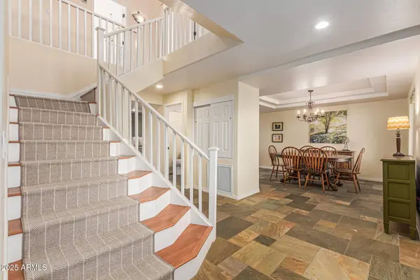 33624 N 7TH Street, Phoenix, AZ 85085