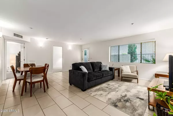 3635 N 68TH Street #7, Scottsdale, AZ 85251