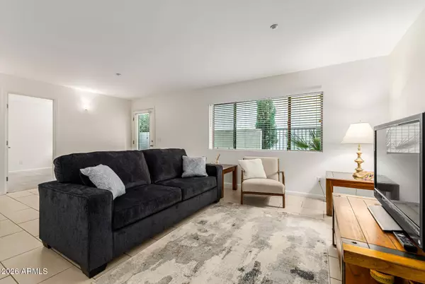 3635 N 68TH Street #7, Scottsdale, AZ 85251