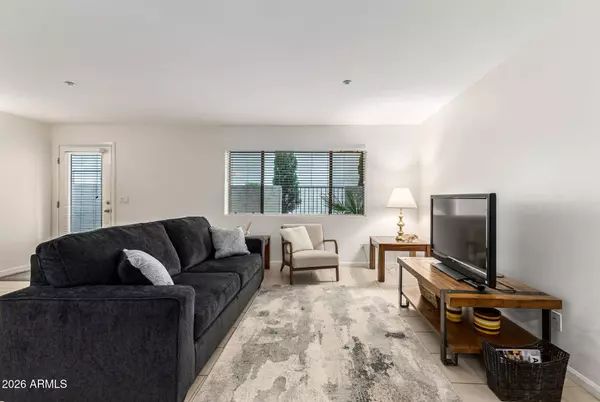 3635 N 68TH Street #7, Scottsdale, AZ 85251