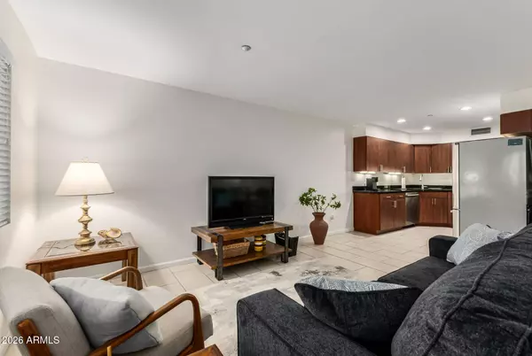 3635 N 68TH Street #7, Scottsdale, AZ 85251