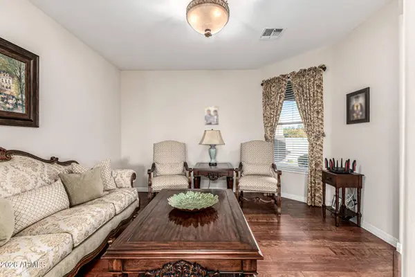 31626 N 54TH Place, Cave Creek, AZ 85331