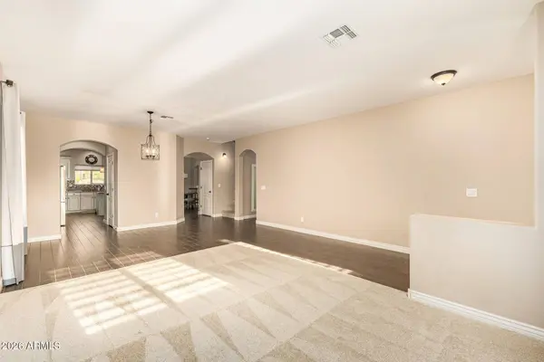 28321 N 44TH Way, Cave Creek, AZ 85331