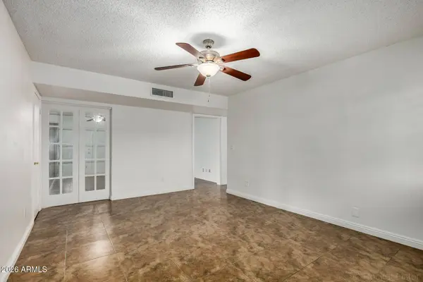 5626 W BLUEFIELD Avenue, Glendale, AZ 85308