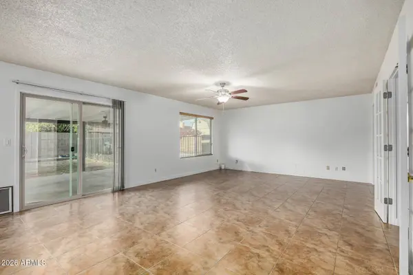 5626 W BLUEFIELD Avenue, Glendale, AZ 85308