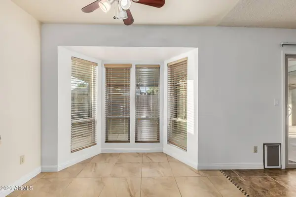 5626 W BLUEFIELD Avenue, Glendale, AZ 85308