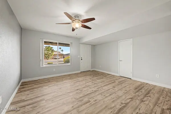 4416 E KELTON Lane, Phoenix, AZ 85032