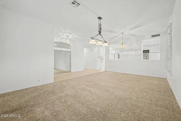 4614 E MOLLY Lane, Cave Creek, AZ 85331