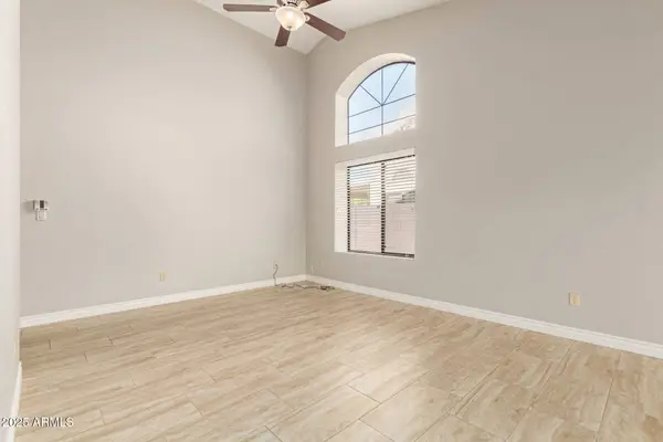 3622 W BARCELONA Drive, Chandler, AZ 85226