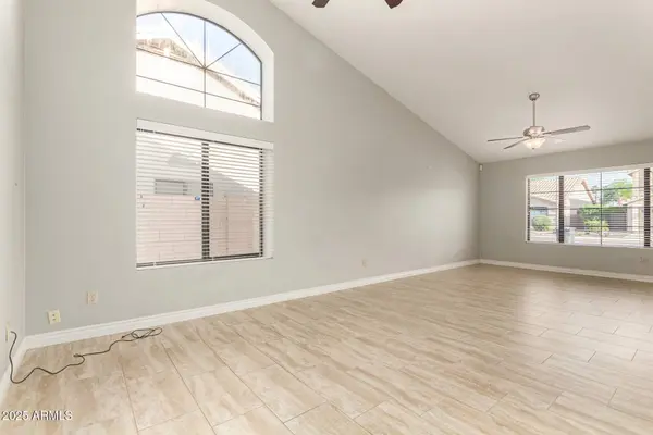 3622 W BARCELONA Drive, Chandler, AZ 85226